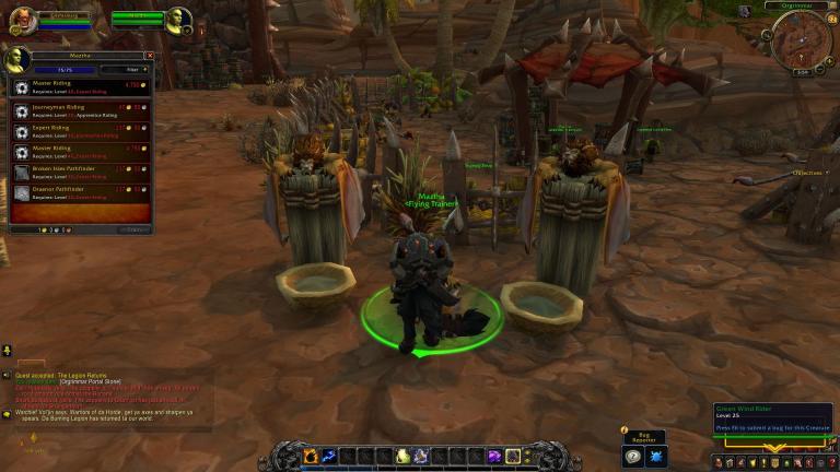 WoWScrnShot_042320_010030.jpg